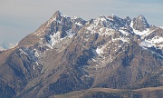 27 Il gruppo del Tre Signori - Trona...